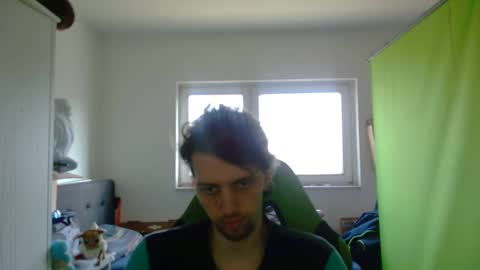 barca200 online show from 03.09.25