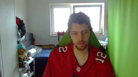 barca200 online show from 10.14.25