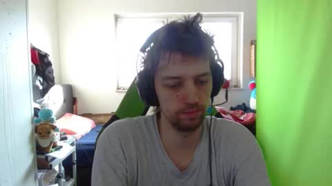 barca200 online show from 11.08.25