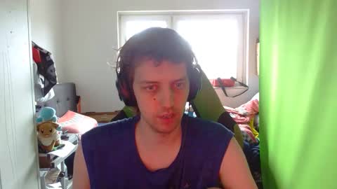 barca200 online show from 11.18.25