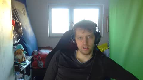 barca200 online show from 01.11.26