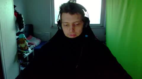 barca200 online show from 02.15.26