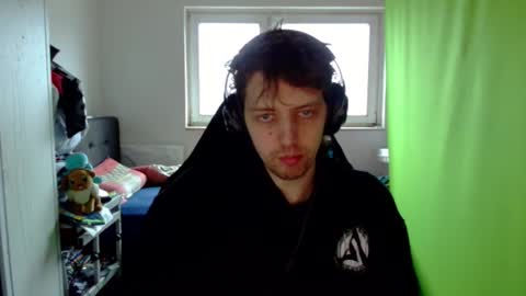 barca200 online show from 02.22.26