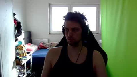 barca200 online show from 02.27.26