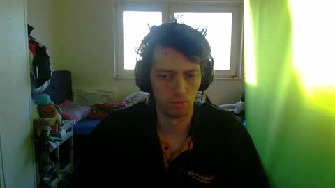 Snapshot of barca200 chatting on 04.27.26 barca200 online show from 04.27.26