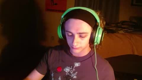 bardsong online show from 04.22.26