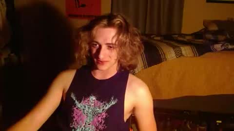 bardsong online show from 04.23.26