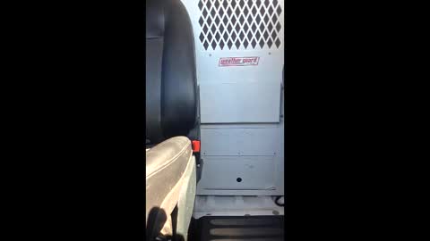 bardjim19 online show from 04.10.26