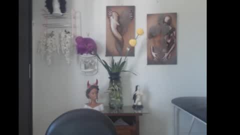 bardotbigcocktsx online show from 02.04.25