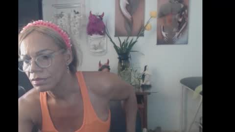 bardotbigcocktsx online show from 02.17.25