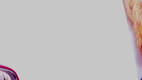 bardotbigcocktsx online show from 03.16.26