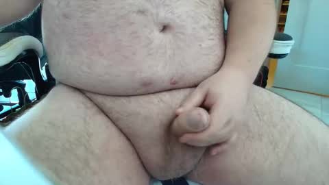 BareCam online show from 04.03.26