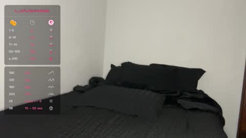 bareffoot10 online show from 02.17.26