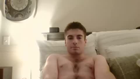 barelylegal20yo69 online show from 01.13.26