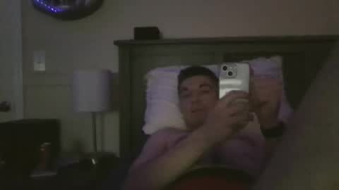 barelylegal20yo69 online show from 02.14.26