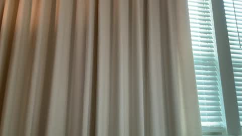 barelylegal69696969 online show from 06.14.26