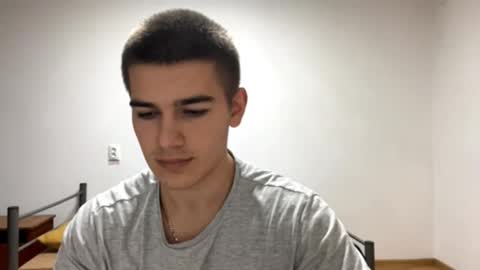 Eric online show from 11.07.25