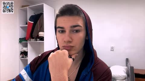 Eric online show from 01.11.26