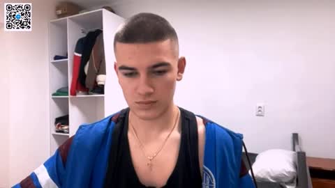 Eric online show from 01.16.26