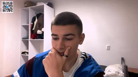 Eric online show from 02.02.26