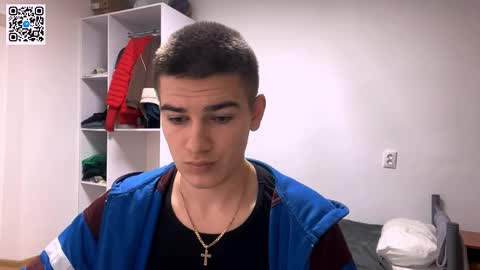 Eric online show from 02.11.26