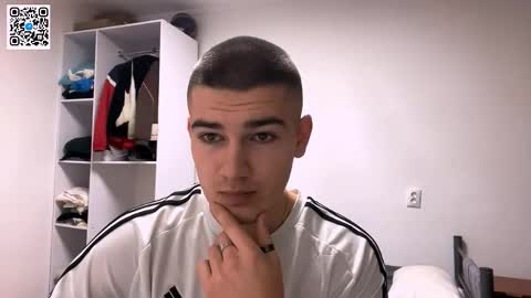 Eric online show from 02.17.26