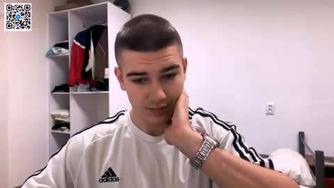 Eric online show from 02.20.26