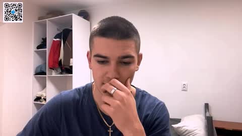 Eric online show from 02.25.26