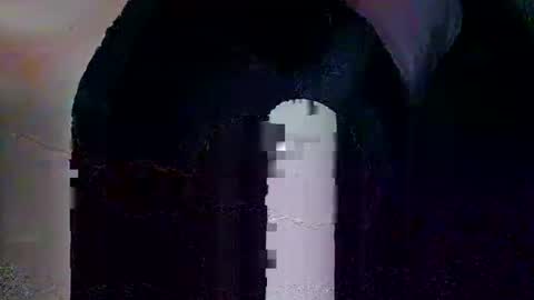 Sjjsjaj online show from 04.28.26