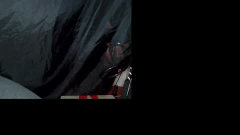 Sjjsjaj online show from 04.28.26