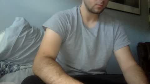 Snapshot of baretwinky chatting on 11.24.25 baretwinky online show from 11.24.25