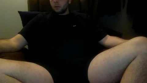 baretwinky online show from 01.13.26