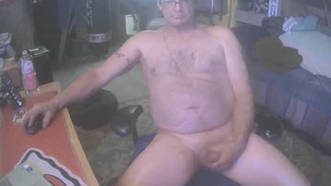 Barewood30s online show from 11.29.25