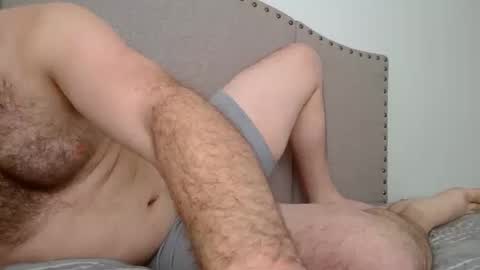 bariast201 online show from 01.21.25