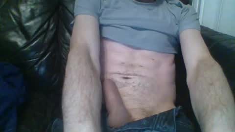 Snapshot of barington86 chatting on 01.12.26 barington86 online show from 01.12.26