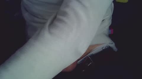 Snapshot of barington86 chatting on 02.04.26 barington86 online show from 02.04.26