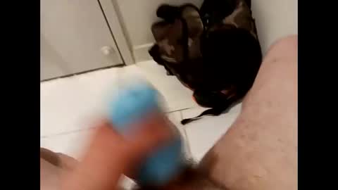 barkley314 online show from 12.30.24