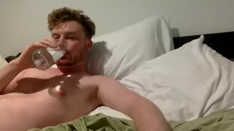 Tyler online show from 11.09.25