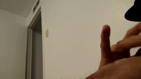 barniemay1 online show from 02.24.25