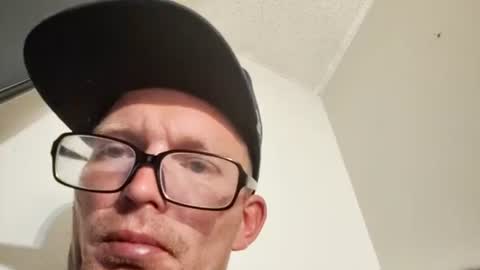 barniemay1 online show from 03.08.25