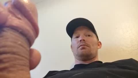 barniemay1 online show from 09.14.25