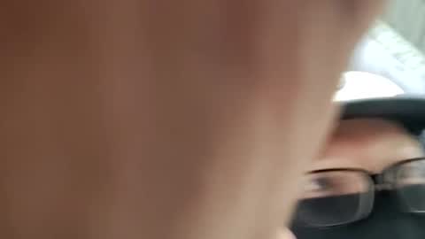 barniemay1 online show from 10.05.25