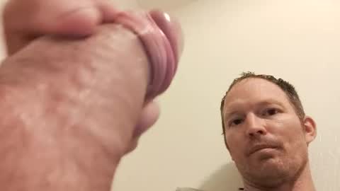 barniemay1 online show from 10.06.25