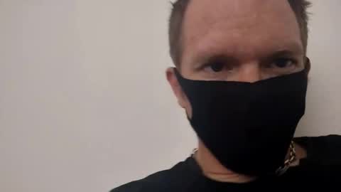 barniemay1 online show from 10.08.25