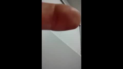 barniemay1 online show from 10.20.25