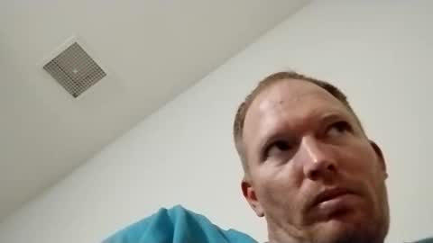 barniemay1 online show from 11.16.25