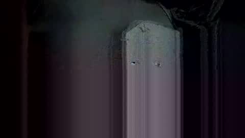 barniemay1 online show from 02.14.26