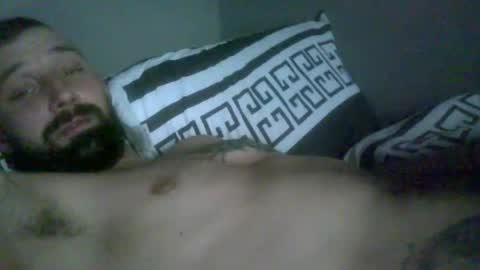 barnsleylad89 online show from 10.17.25