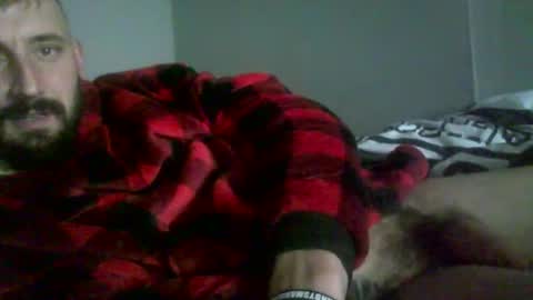 barnsleylad89 online show from 10.20.25