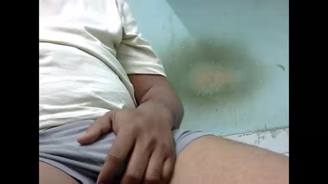 Snapshot of baroni_x chatting on 03.21.26 Baroni X online show from 03.21.26